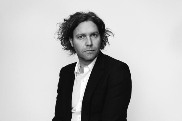 Bernhard Kramer 46-215048948