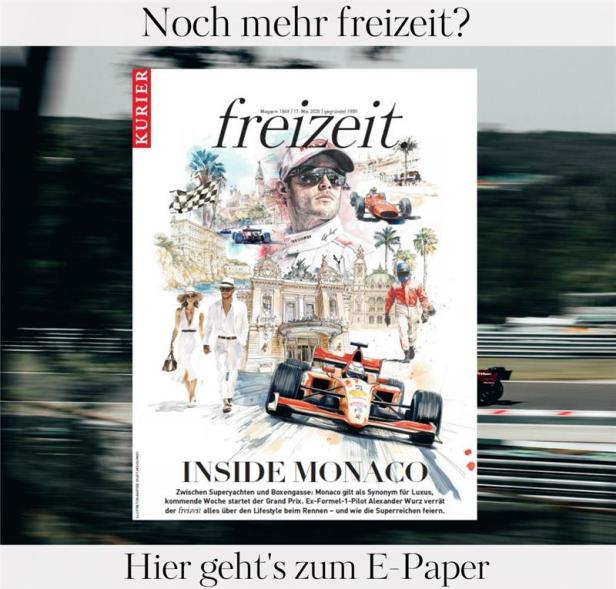 freizeit