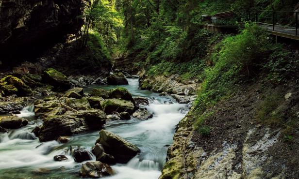 Vorarlberg, Naturschutz- und Energiepl?tze Vorarlberg Vorarlberg, Naturschutz- und Energiepl?tze Vorarlberg