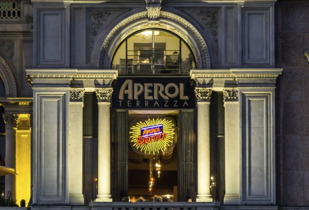 Terrazza Aperol 46-215236395