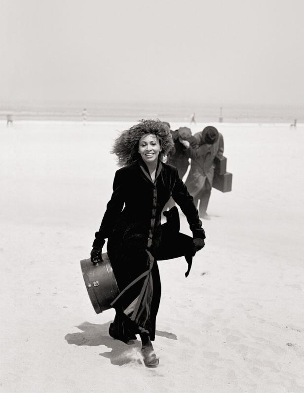 Tina Turner Tina Turner