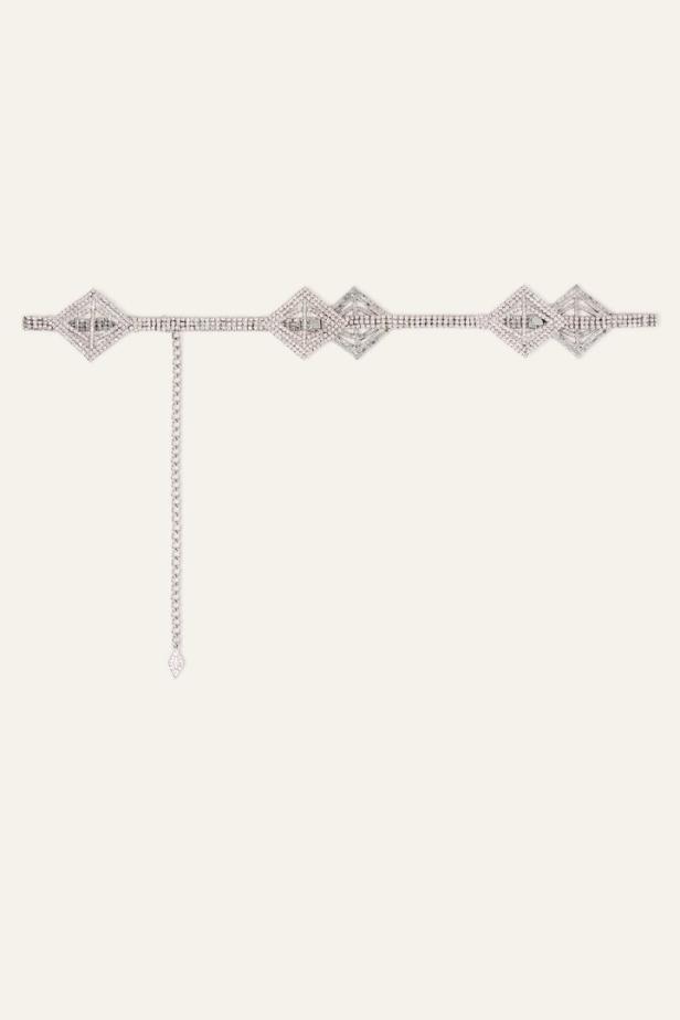 46-215268518