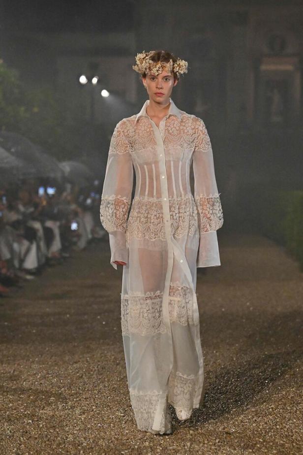 FASHION-ITALY-ROME-WOMEN-DIOR