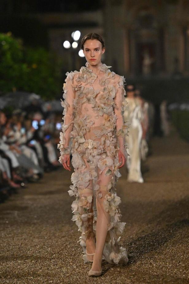 FASHION-ITALY-ROME-WOMEN-DIOR