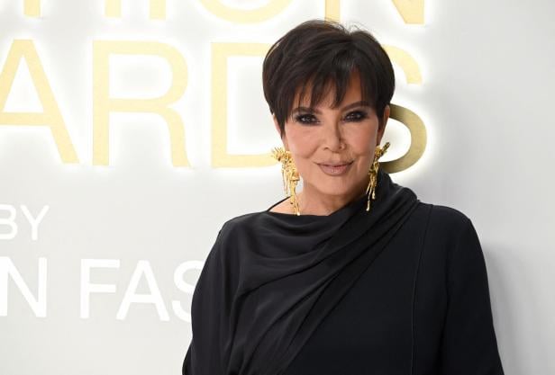 US-FASHION-CFDA-AWARDS