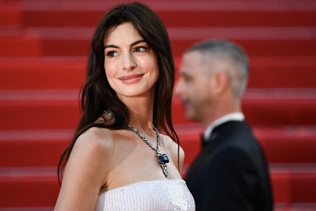FRANCE-FILM-FESTIVAL-CANNES