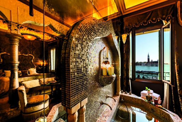 Metropole in Venedig 46-215413483