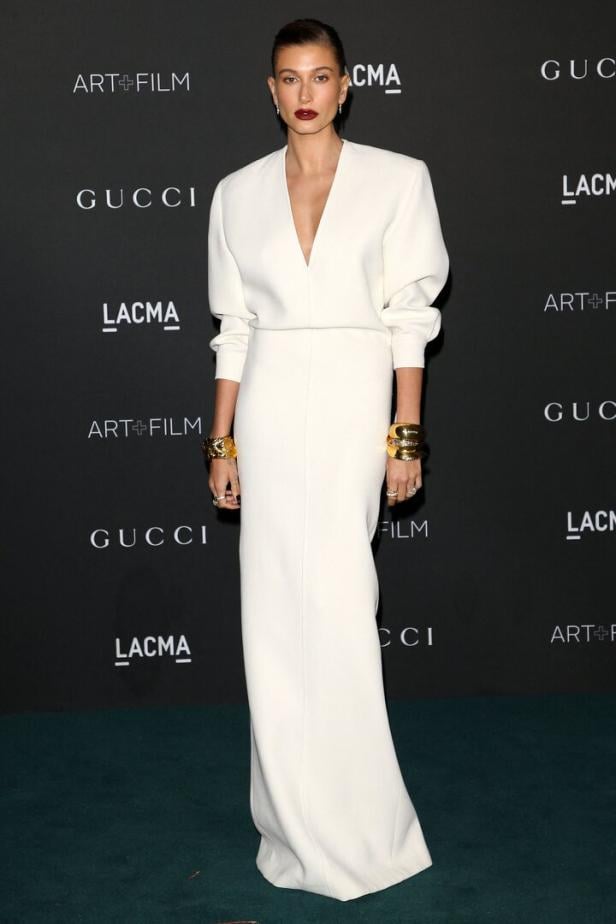 US-ENTERTAINMENT-LACMA