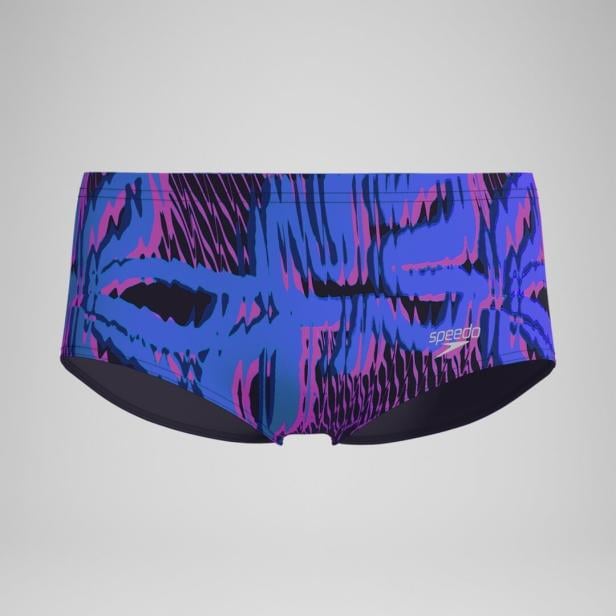 Shorts-Modell