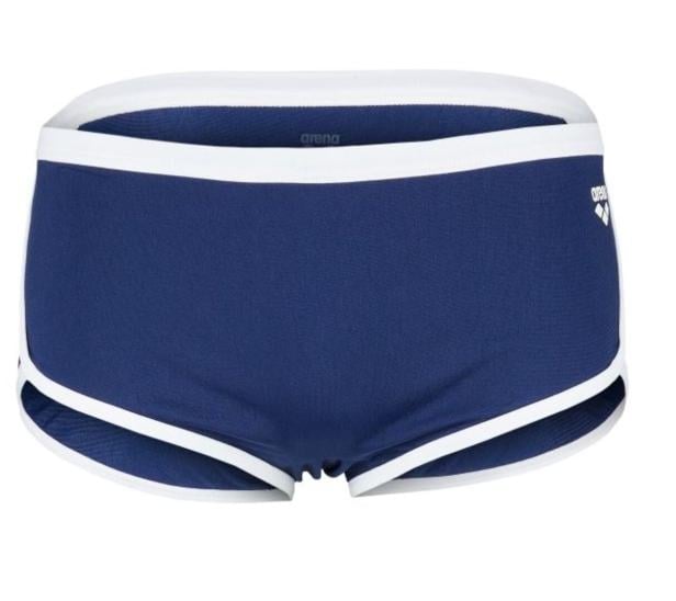 Shorts-Modell