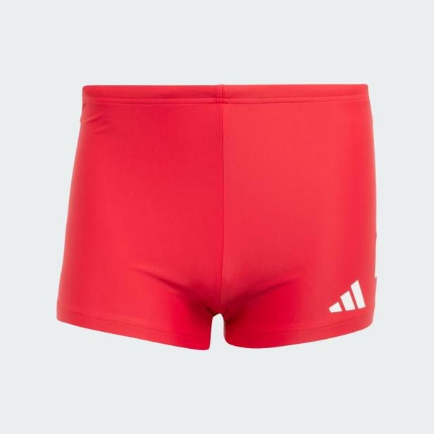 Shorts-Modell