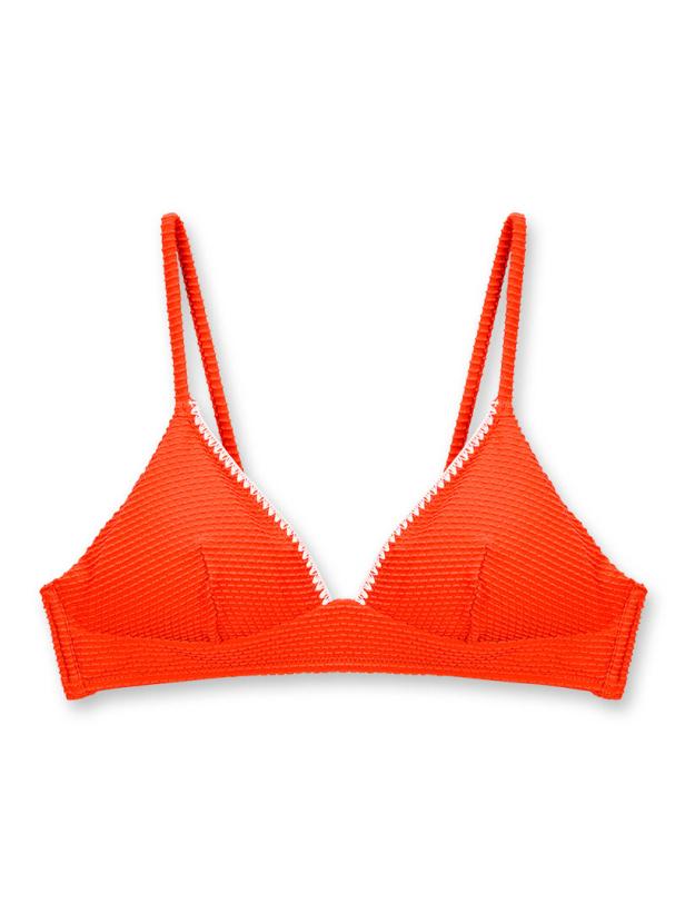 Bikinioberteil von Palmers 46-215835879