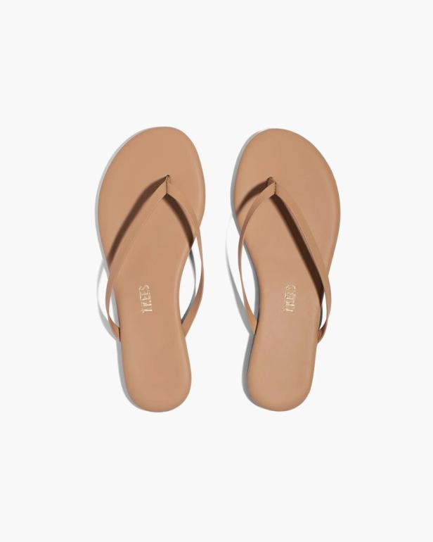 Tkees Flipflops über Reyerlooks 46-215835655