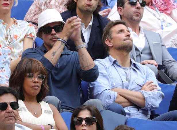 TENNIS-US-OPEN-2021