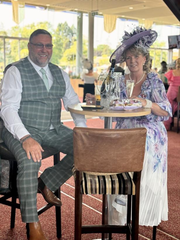 Royal Ascot Royal Ascot