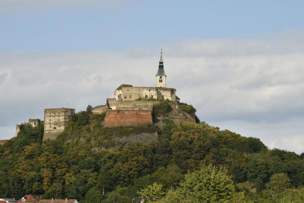 Austria, Burgenland, Guessing Austria, Burgenland, Guessing