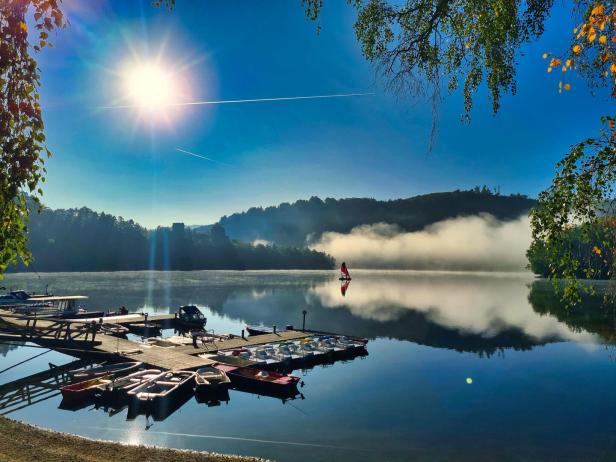 Dobra Camping 46-216133093