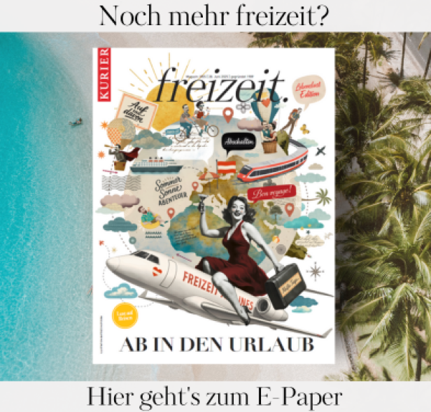 freizeit