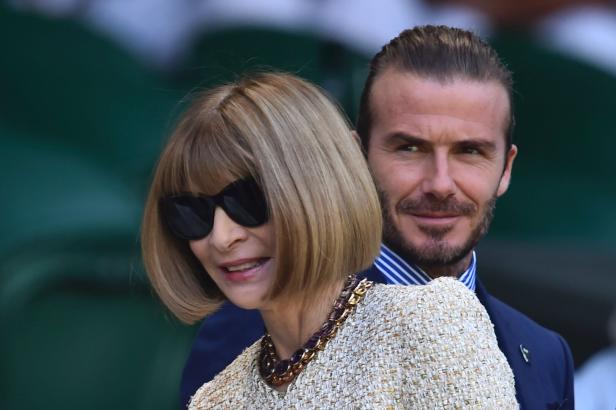 TENNIS-GBR-WIMBLEDON-VIP