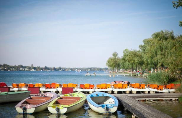 Neufelder See 46-216129672