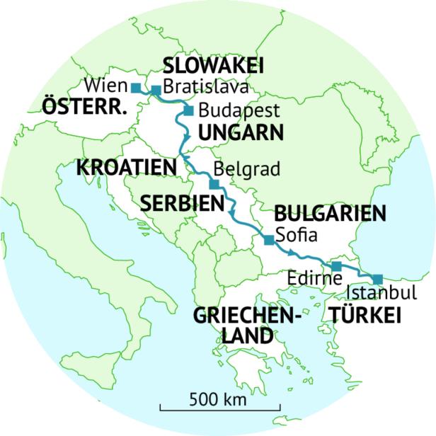 46-216487401