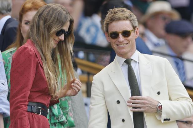 Wimbledon Championships 2025 - Day 1 Wimbledon Championships 2025 - Day 1