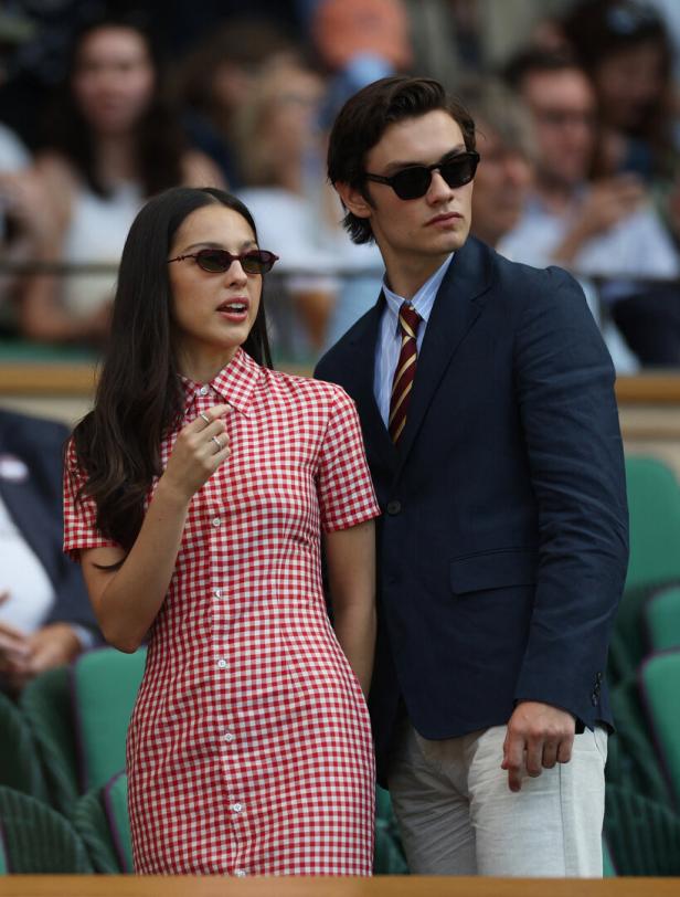 Wimbledon Wimbledon