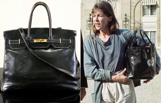 COMBO-FRANCE-FASHION-AUCTION-HERMES-BIRKIN COMBO-FRANCE-FASHION-AUCTION-HERMES-BIRKIN