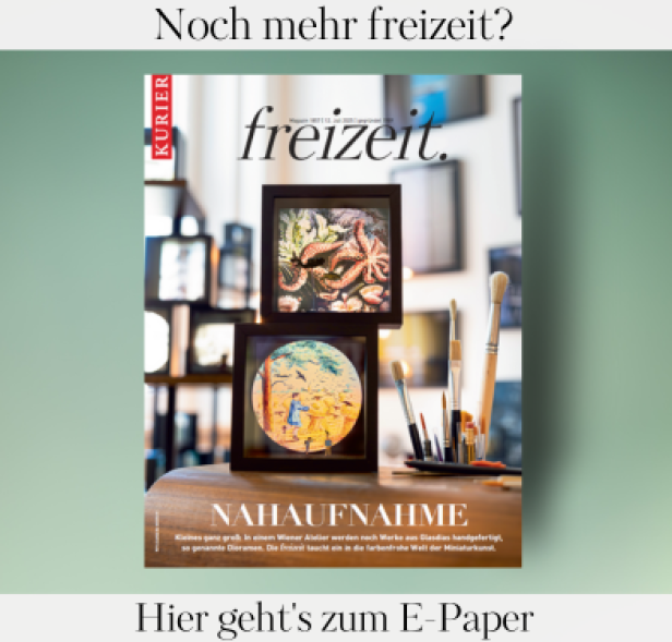 Freizeit 12.07.2025