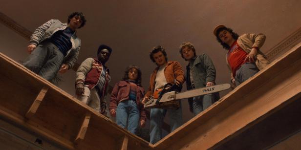 stranger-things-s5-1.jpg