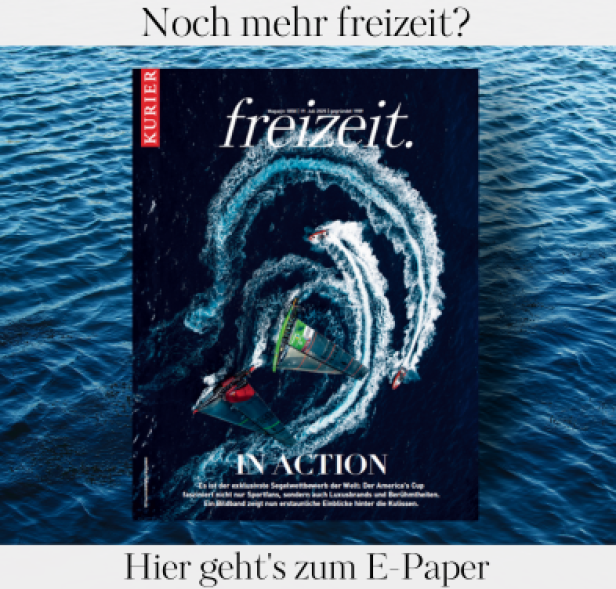 freizeit