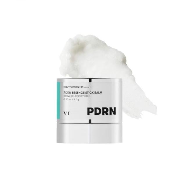 PDRN Creme 