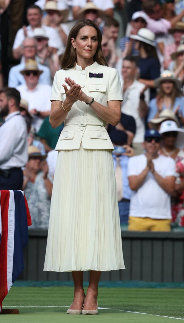 Wimbledon