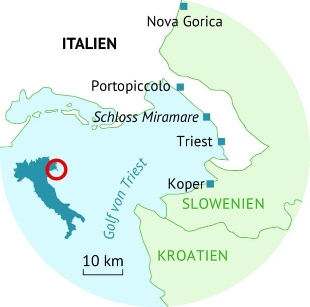46-217375981