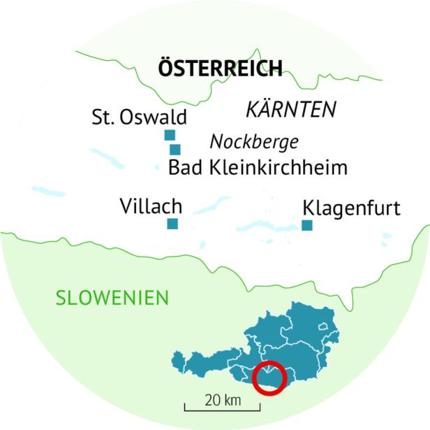 46-217554098