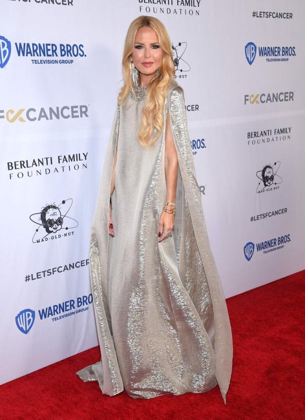 US-ENTERTAINMENT-BENEFIT-RESEARCH