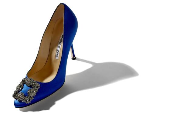 Manolo