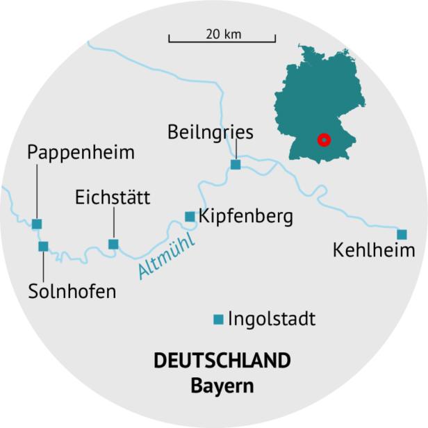 46-217622226