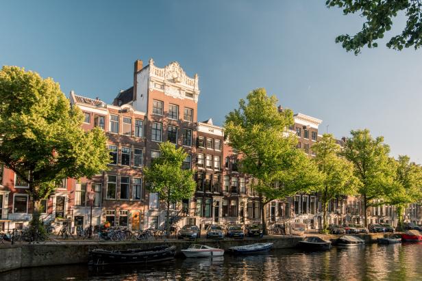 Keizergracht 46-217488073