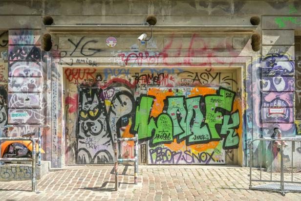 Technoklub Berghain 46-217691550