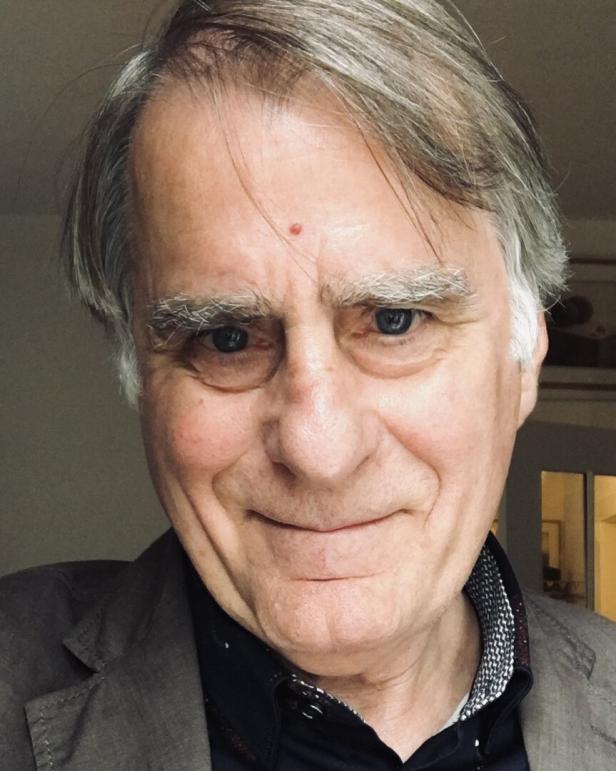 Claus Braun