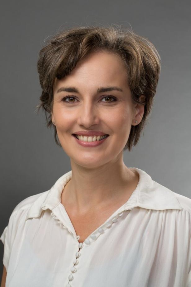 Ida Raheb-Moranjkic 46-217937244