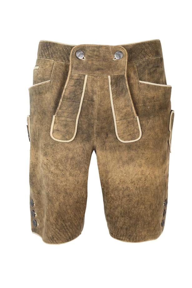 Rettl 1848