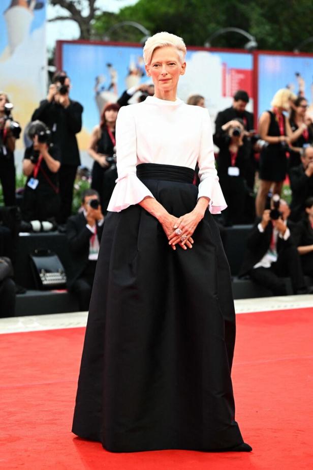 ITALY-CINEMA-VENICE-FILM-FESTIVAL-MOSTRA