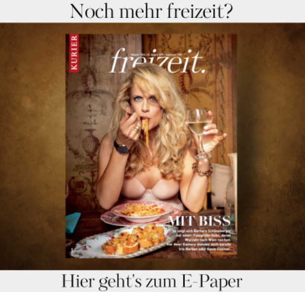 freizeit-magazin