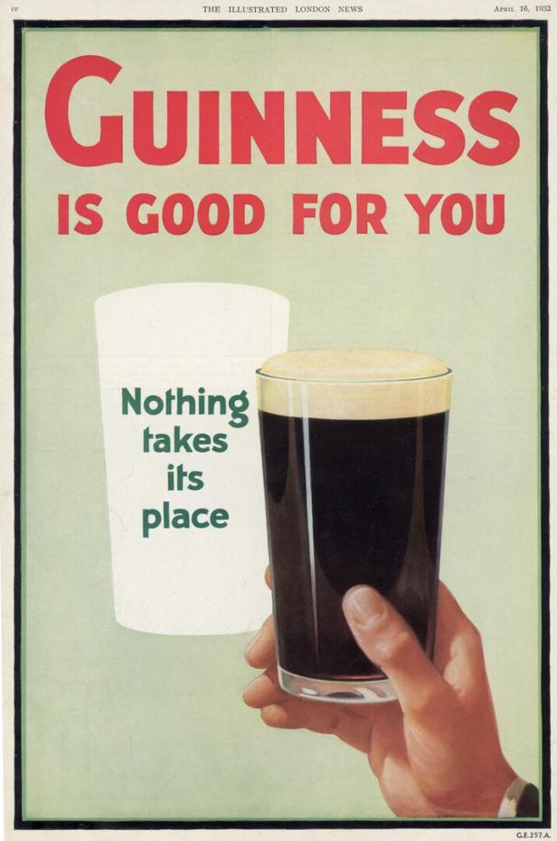 A Wholesome Pint A Wholesome Pint