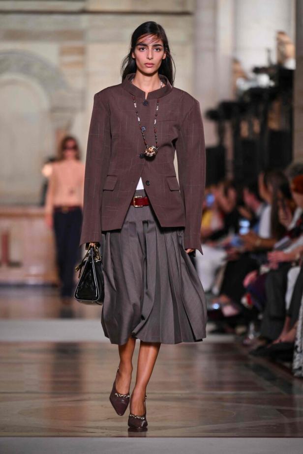 FASHION-US-BURCH