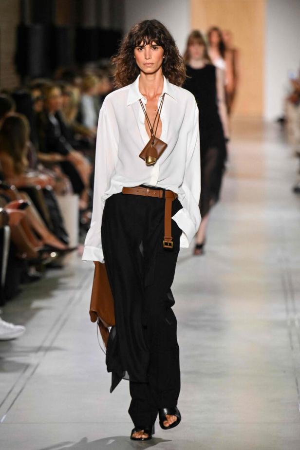 US-FASHION-KORS