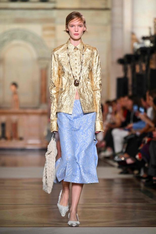 FASHION-US-BURCH