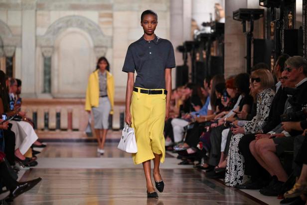 FASHION-US-BURCH